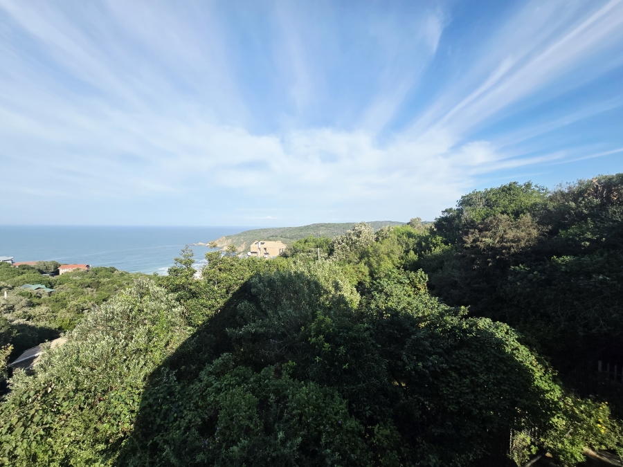 0 Bedroom Property for Sale in Herolds Bay Western Cape